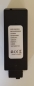 Preview: 057-25334-18 Lipo 7,4/1200 AFX-MD500E Spezia